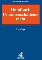 Dreptul prejudiciilor personale (ISBN: 9783406724381)
