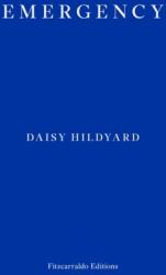 Emergency (ISBN: 9781913097813)