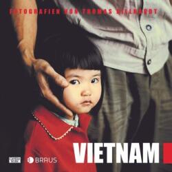 Vietnam (ISBN: 9783862282258)