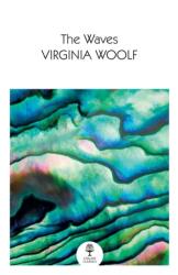 The Waves (ISBN: 9780008542108)