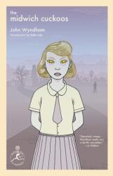 Midwich Cuckoos (ISBN: 9780593450123)
