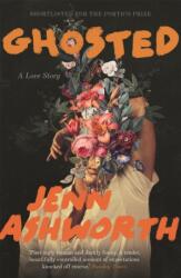 Ghosted (ISBN: 9781529336788)