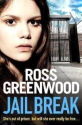 Jail Break (ISBN: 9781802803495)