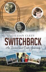 Switchback (ISBN: 9780228851615)