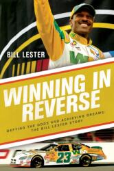 Winning in Reverse (ISBN: 9781643139456)