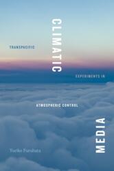 Climatic Media (ISBN: 9781478017806)