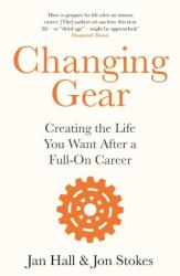 Changing Gear (ISBN: 9781472277039)