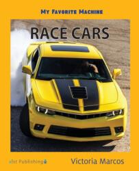 My Favorite Machine (ISBN: 9781532416385)