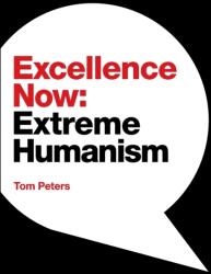 Excellence Now (ISBN: 9781944027940)