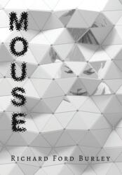 Mouse (ISBN: 9781943419500)