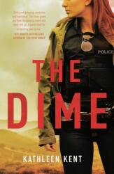 The Dime (ISBN: 9781803284170)
