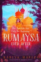 Rumaysa: Ever After (ISBN: 9781529091311)