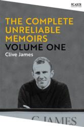 The Complete Unreliable Memoirs: Volume One (ISBN: 9781529090765)