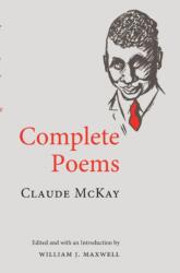 Complete Poems (ISBN: 9780252075902)