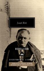 Rebellion (ISBN: 9781841594071)