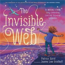 The Invisible Web (ISBN: 9780316524926)
