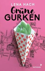 Grüne Gurken (ISBN: 9783958541955)
