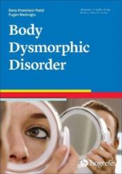 Body Dysmorphic Disorder (ISBN: 9780889375000)