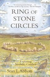 Ring of Stone Circles (ISBN: 9781913393434)
