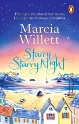Starry, Starry Night (ISBN: 9780552177207)