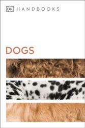 Dogs (ISBN: 9780241558546)