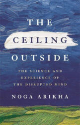 Ceiling Outside - Noga Arikha (ISBN: 9781529385465)