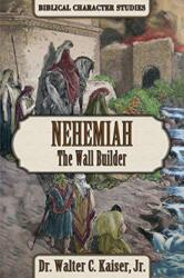 Neemia (ISBN: 9781951833046)