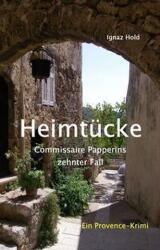 Trădare (ISBN: 9783945503324)
