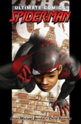 Ultimate Comics Spider-man Vol. 2: Scorpion (ISBN: 9781846535154)