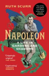 Napoleon (ISBN: 9781784704032)