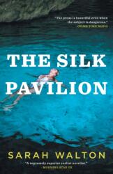 The Silk Pavilion (ISBN: 9781909954564)
