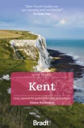 Kent (ISBN: 9781784778279)