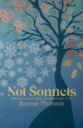 Nu sonete (ISBN: 9781788641289)