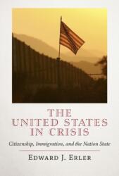 The United States in Crisis (ISBN: 9781641772358)