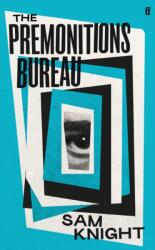 Premonitions Bureau (ISBN: 9780571357567)