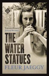 The Water Statues (ISBN: 9781913505448)
