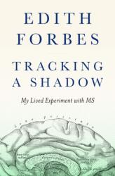 Tracking a Shadow (ISBN: 9781954854246)