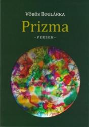 Prizma (2014)