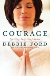 Courage (2014)