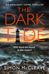 The Dark Tide (ISBN: 9780008524821)