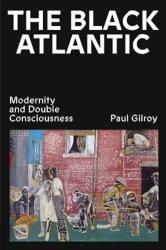 The Black Atlantic (ISBN: 9781839766121)