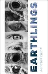 Earthlings (ISBN: 9780231205498)
