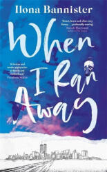 When I Ran Away (ISBN: 9781529352696)