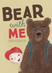 Bear with Me (ISBN: 9781605376080)