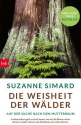 Înțelepciunea pădurilor (ISBN: 9783442758371)