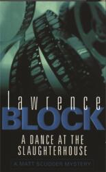 A Dance At The Slaughterhouse (ISBN: 9780752827469)