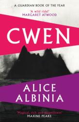 Cwen (ISBN: 9781788166614)