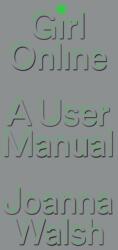 Girl Online (ISBN: 9781839765353)