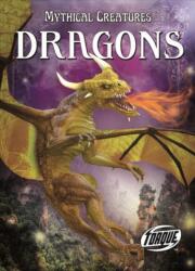 Dragons (ISBN: 9781644872734)