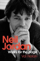 Neil Jordan (ISBN: 9781782054955)